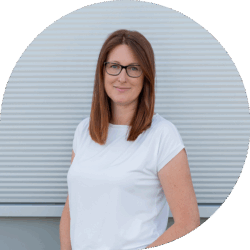 Picture of Mandy Heddergott